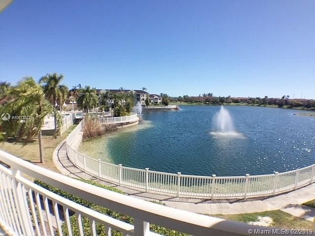 1st image of 8640 SW 212th St APT 204