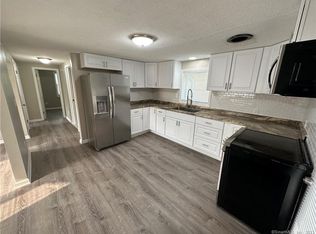 518 Hill Rd, Plymouth, CT 06782