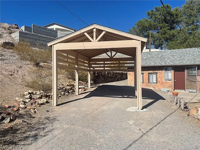 14 Valley View Ln — Photo 12