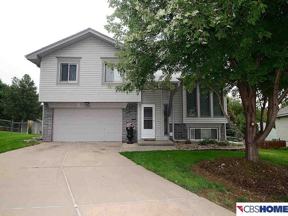 1st image of 7505 S 134th Cir