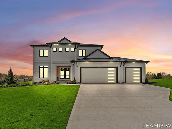 2nd image of 13273 Jessann Dr