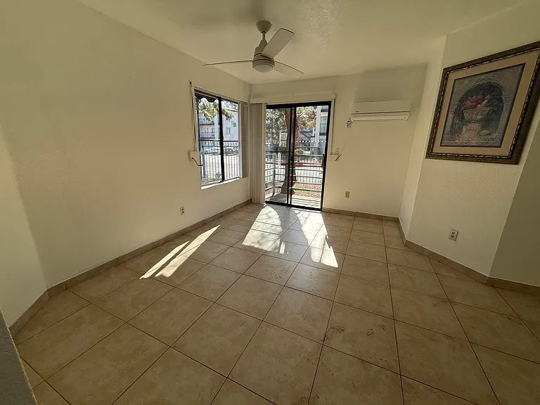 440 Elm Dr #103 — Photo 18