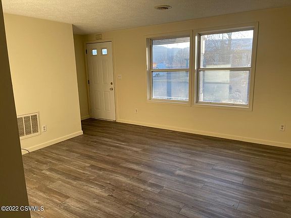 3rd image of 1305 Susquehanna Ave APT A