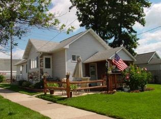 52 Mankato Ave, Winona, MN 55987