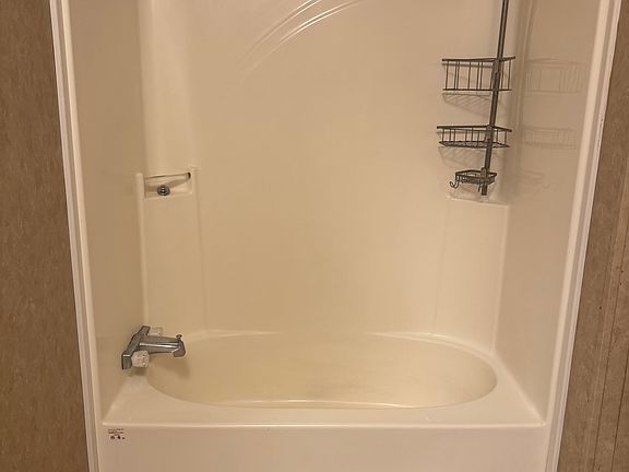 2nd image of 3200 E Reno Ave #12D
