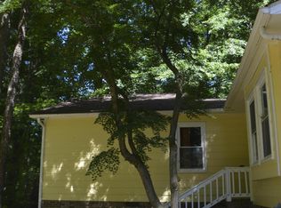 201 Pine Ridge Ct, Wake Forest, NC 27587