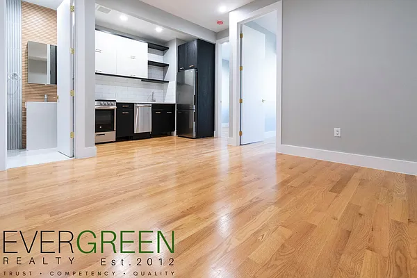 Rented by ERNY LLC | media 6