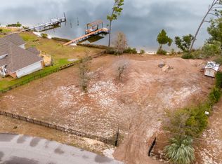 7043 Hugh Dr, Panama City, FL 32404