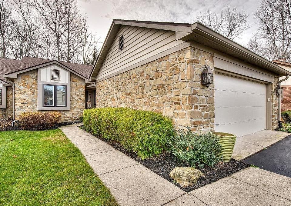1st image of 3511 Admiralty Ln