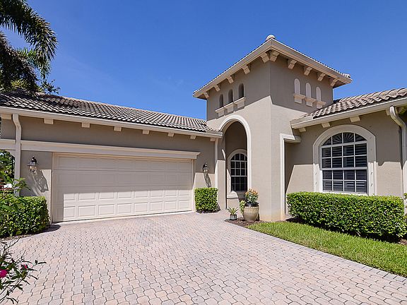 4th image of 7172 Maidstone Dr