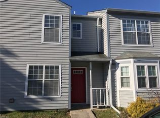 3 Bayview Ct, Hampton, VA 23664