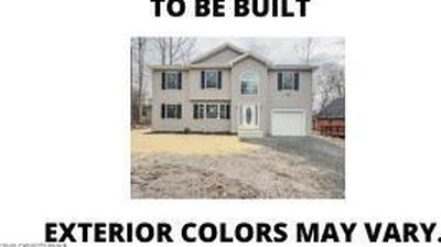 909 Tamaqua Rd, East Stroudsburg, PA, 18302