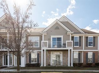 1172 Alameda Blvd, Troy, MI 48085