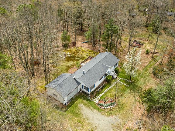 4th image of 114 Kalin Weber Road