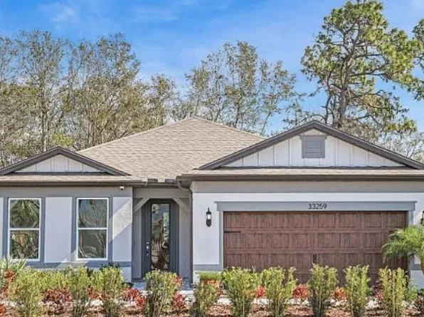 6792 ASBURY BARNES LN, WESLEY CHAPEL, FL 33545