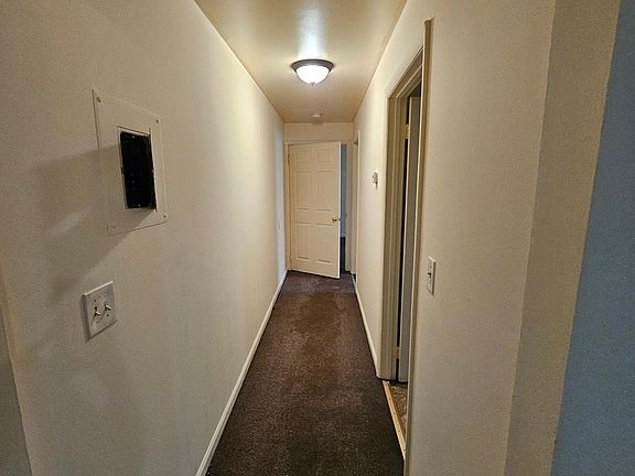 2nd image of 2020 Pine Ave #7