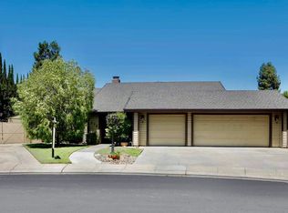 579 Tara Ct, Manteca, CA 95336