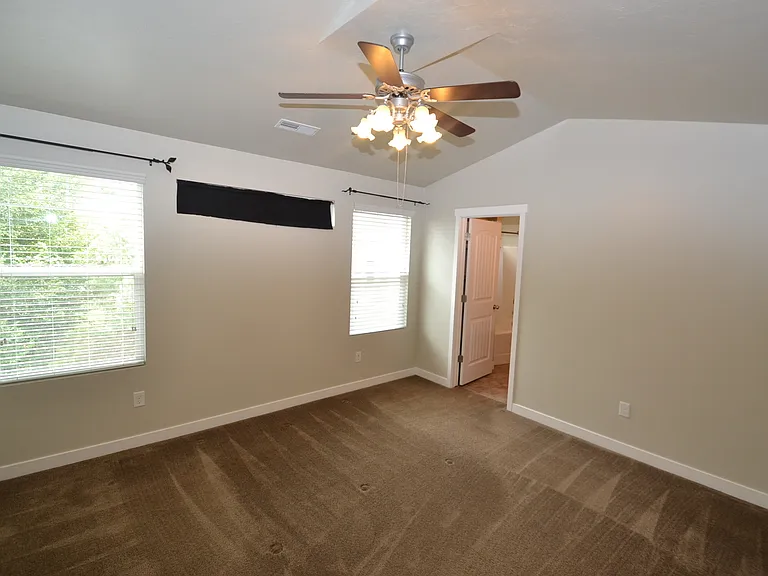 14291 S Side Hill Ln — Photo 10
