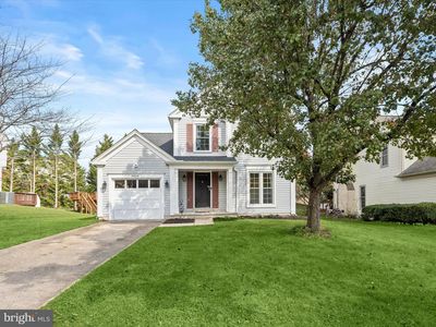 8806 Admiral Dr, Laurel, MD, 20708