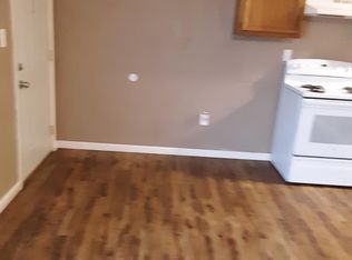 119 Doyle Rd APT 4, Eldon, MO 65026