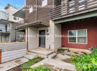 10352 S Clavey Ln, South Jordan, UT 84009