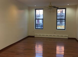 4818 5th Ave STE 2, Brooklyn, NY 11220