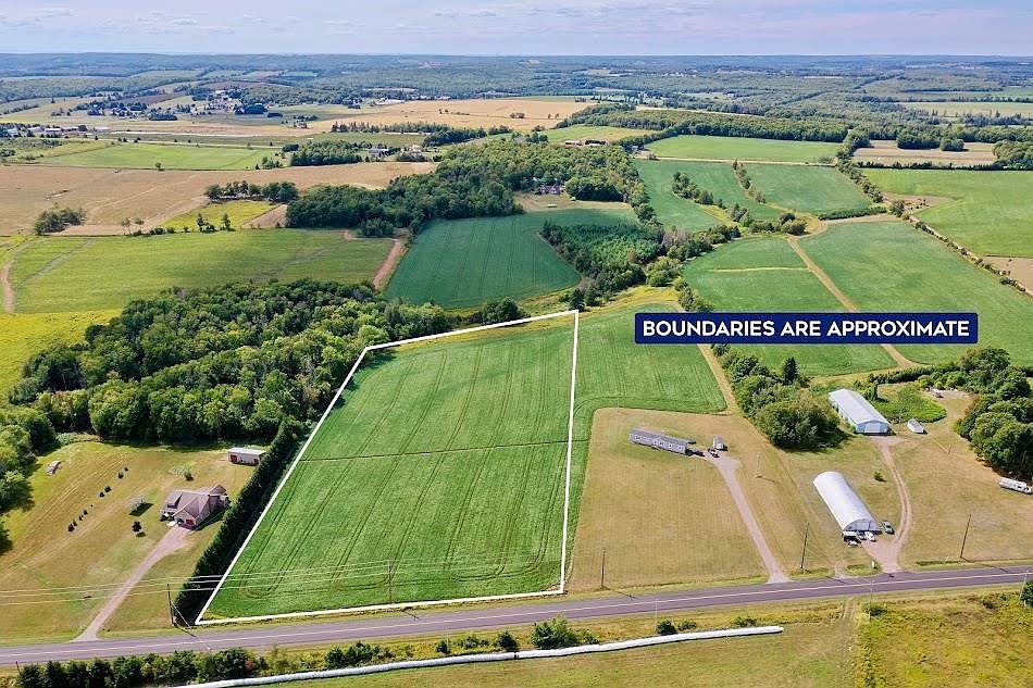 1st image of Acreage Bannockburn Rd
