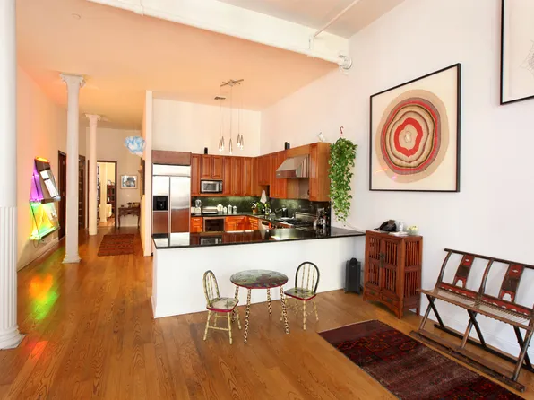 20 Greene Street image 1 of 1