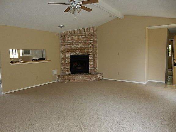 4th image of 6703 Liberty Valley Dr
