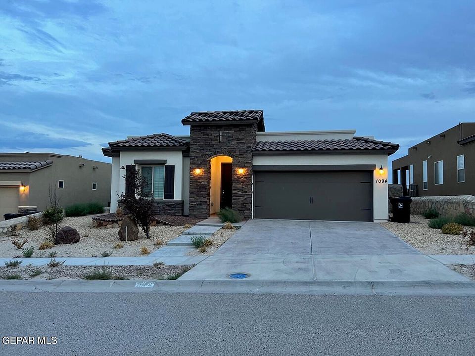 1st image of 1094 Jade Hill Ave