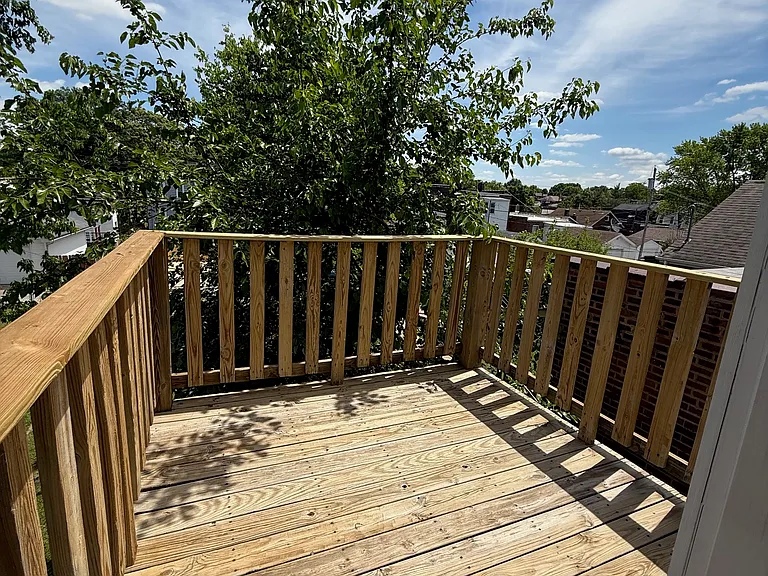 4651 Rosa Ave — Photo 12