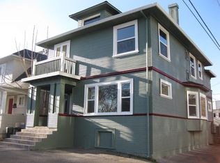 405 S 5th St #3, San Jose, CA 95112