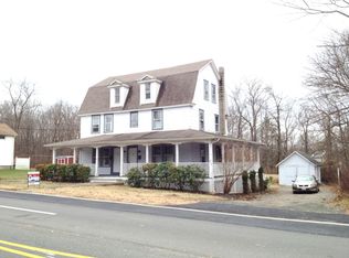 10 Mount Olive Rd, Budd Lake, NJ 07828