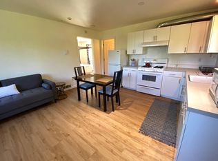27255 State Highway 3 NE APT 1, Poulsbo, WA 98370