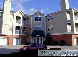 7200 Bogley Rd UNIT 201, Baltimore, MD 21244