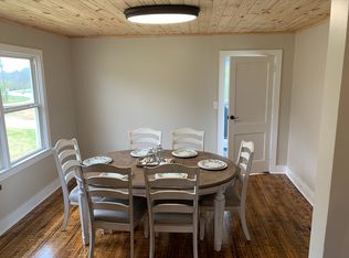 201 Lynn Rd, Double Springs, AL 35553