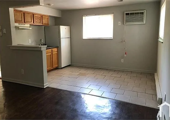 3340 Stathem Ave — Photo 2