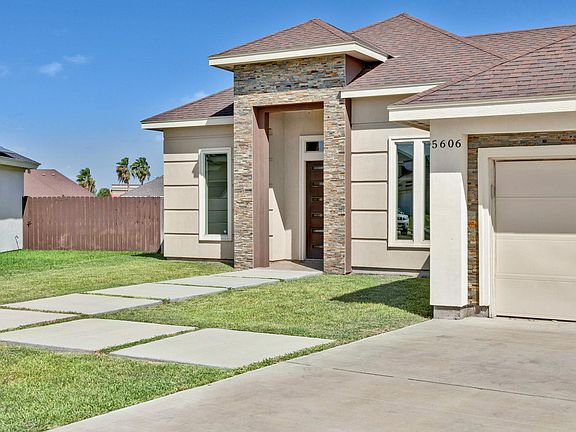 5th image of 5606 Buckeye Ct