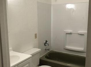 11 W Liberty St APT 8, Weiser, ID 83672