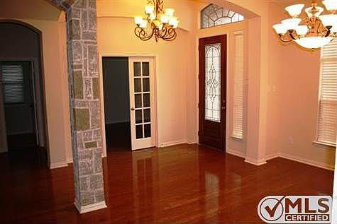 4th image of 5112 Chatburn Ln