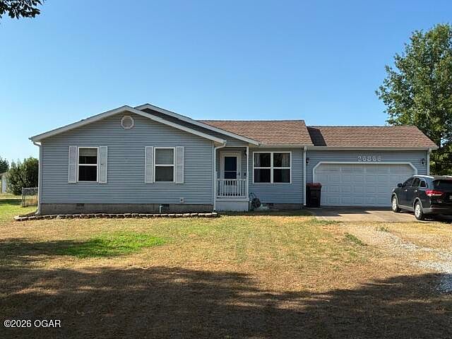 1st image of 26866 Neutral Ln