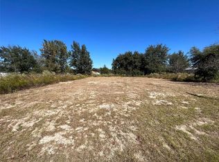 0 SW 129th Ln LOT 15, Ocala, FL 34473
