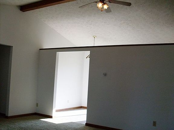 2nd image of 511 Stover Ave