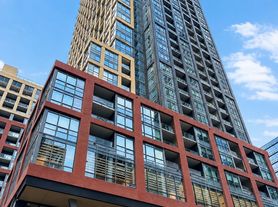108 Peter St