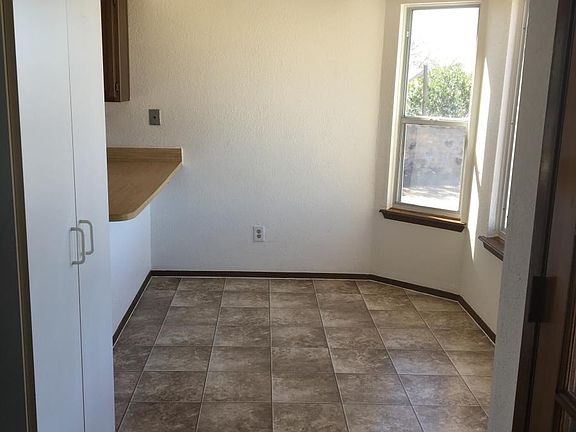 5th image of 105 New Orleans Dr