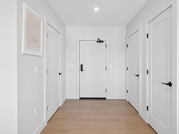 2nd image of 75 Chestnut Street #609