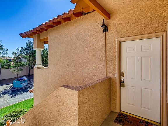 3rd image of 2925 Wigwam Pkwy APT 1724