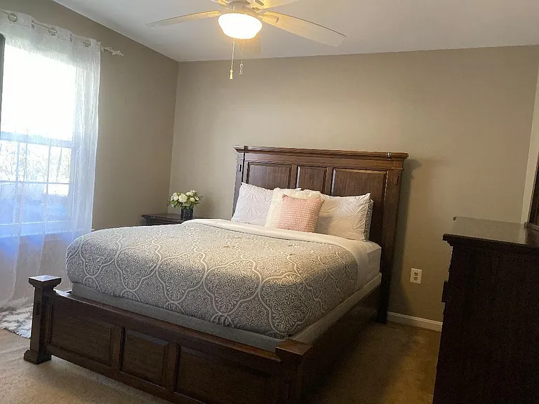 3861 Shiner Ct — Photo 20