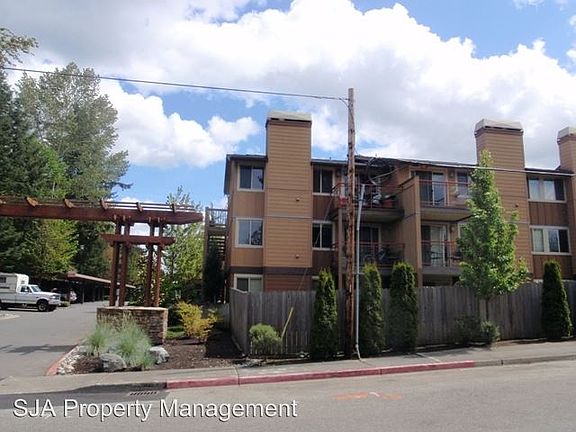 2nd image of 8252 126th Ave NE APT D204