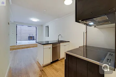 Rented by MAPT Residential LLC